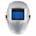 Купить Fubag "Хамелеон" OPTIMA 4.13 Visor в Лесном Городке