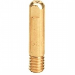 Купить Fubag Контактный наконечник M8х30 мм AL D=1.6 (20 шт.) в Лесном Городке