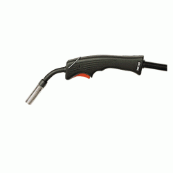 Купить Blueweld TW 180 2,5 m в Лесном Городке