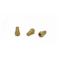 Купить Aurora Держатель наконечника M6 22mm (26KD) (10 шт.) в Лесном Городке