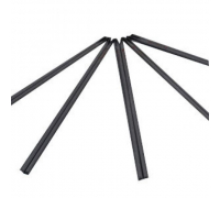 Golden Bridge J38.10 (аналог ОК46.00)d.3.2mm