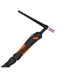 Купить Сварог TECH TS 9FLEX (M12x1) 4м в Лесном Городке