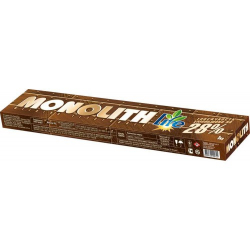 Стоимость Монолит РЦ - 3,0 mm 2,5kg в Лесном Городке