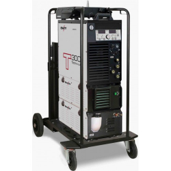 EWM TETRIX 300 CLASSIC PLASMA в Лесном Городке
