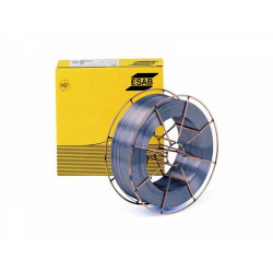 Стоимость ESAB OK Tubrodur 35 O M- 1,6mm - 16,0kg в Лесном Городке
