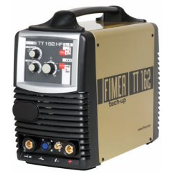 Fimer TT 162 1ph 230V в Лесном Городке