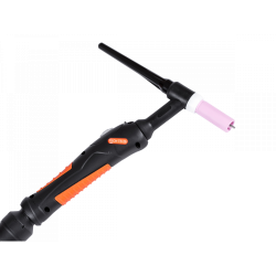 Купить Сварог TECH TS 26 (2pin, ОКС+б/р) 4м в Лесном Городке