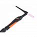 Купить Сварог TECH TS 18 (M12x1, 1/4G, 3/8G) 8м в Лесном Городке