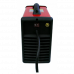 Flama TIG 160 DC PULSE в Лесном Городке
