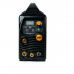 Сварог PRO TIG 200 DSP (W207) в Лесном Городке