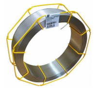 ESAB OK Autrod 12.22 - 3,0mm - 25,0kg