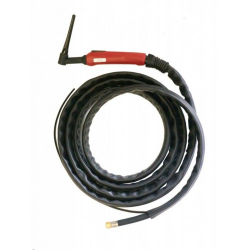 Купить Aurora TIG 26 180A (35%) M12x1, 8m в Лесном Городке