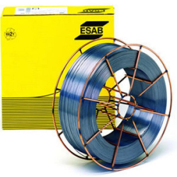 Стоимость ESAB OK AristoRod 13.26 - 1,0mm - 18,0kg в Лесном Городке