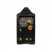 Сварог PRO TIG 200 P DSP AC/DC (E201) в Лесном Городке