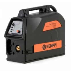 Купить Kemppi Механизм подачи проволоки Kemppi ArcFeed-300 P в Лесном Городке