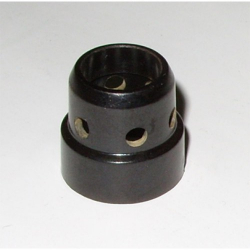 Купить Kemppi Газовый диффузор PMT 42W (10 шт.) в Лесном Городке