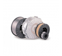 Kiswel M2209 (ER2209) 1.6 мм 12.5 кг