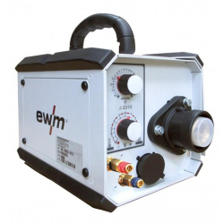 Купить EWM MDrive WS 10m в Лесном Городке