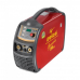Selco Genesis 1800TLH с горелкой ST17U/D(8м) в Лесном Городке