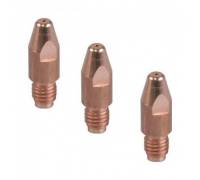 EWM Контактный наконечник M8 E-CU D=2.0 мм