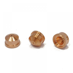 Купить Aurora Сопло для плазматрона d.1,4mm LT101-141 (10 шт.) в Лесном Городке