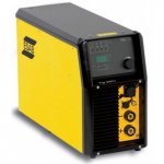 ESAB OrigoTig 3001i, панель ТА24