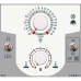 Купить EWM Drive 4x IC Basic D200 с панелью Basic в Лесном Городке