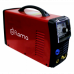 Flama TIG 160 DC PULSE в Лесном Городке