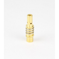 Купить Диффузор газовый MIG-15 (002.0078/FВ0117) в Лесном Городке