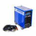 Aurora IRONMAN TIG 500 AC/DC PULSE в Лесном Городке