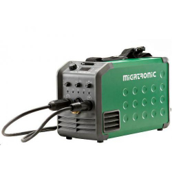 Купить Migatronic Delta 160 HP в Лесном Городке