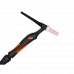 Купить Сварог TECH SUPER TS 18 (M12x1,1/4G,3/8G) 4м в Лесном Городке
