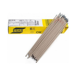 Стоимость ESAB OK 48.00 - 2,5mm - 4,3kg в Лесном Городке
