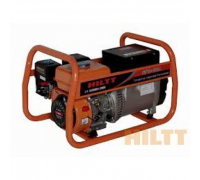 Сварочный генератор Hiltt HG130XW