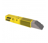 ESAB OK 74.78 - 4,0mm - 2,2kg