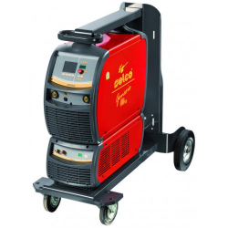 Selco Genesis 5000 TLH в Лесном Городке