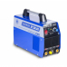 Aurora PRO INTER TIG 200 в Лесном Городке
