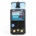 Grovers WSME 200 E PULSE AC/DC в Лесном Городке