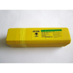 Стоимость Kiswel KST308L-2mm, 2кг в Лесном Городке