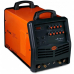 Сварог TECH TIG 200 P AC/DC (E101) в Лесном Городке