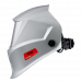 Купить Fubag "Хамелеон" OPTIMA 4.13 Visor в Лесном Городке