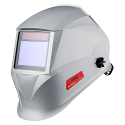 Купить Fubag "Хамелеон" OPTIMA 4.13 Visor в Лесном Городке