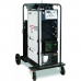 EWM TETRIX 400 SYNERGIC PLASMA в Лесном Городке