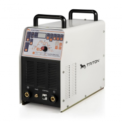 Triton ALUTIG 250P AC/DC в Лесном Городке