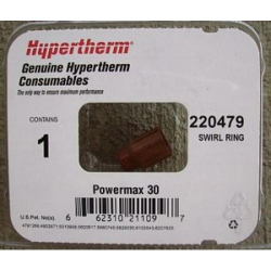 Купить Hypertherm Диффузор T30V в Лесном Городке