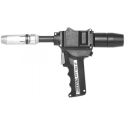 Купить Merkle Push Pull PP 502 W 8м в Лесном Городке