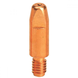 Купить Blueweld Контактный наконечник 722553 (20шт.) в Лесном Городке
