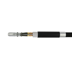 Купить Горелка Tbi AUT-9W -3С в Лесном Городке