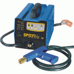 Gys IMS Spot 230 V (27/2) в Лесном Городке
