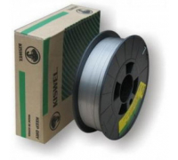 Kiswel M-308L (ER308L) 1.6 мм 5 кг